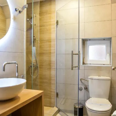 Garni King Hotel 2*