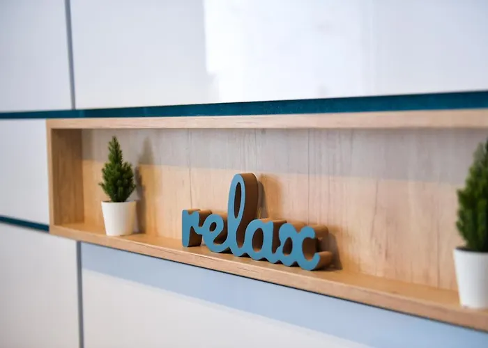 Garni King 2* Kragujevac