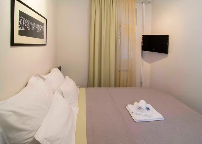 Garni King Kragujevac